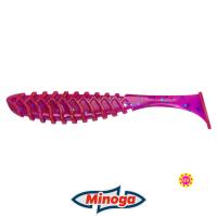 Виброхвост Minoga Cooper 00