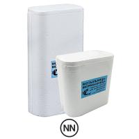 Мормошник Термоконтейнер пенопластовый 00