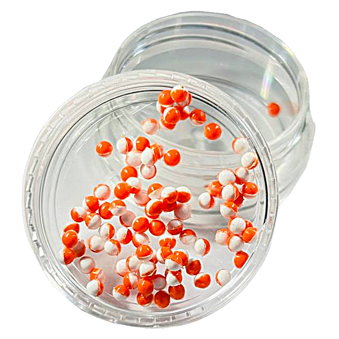 Силиконовая икра на рипуса 06 1б_о