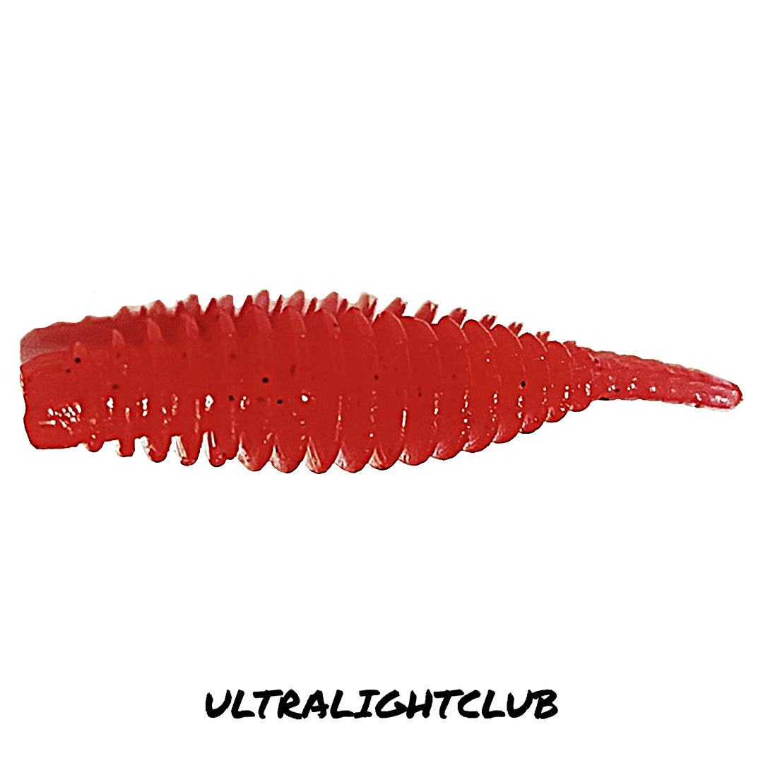 Личинка Ultralightclub Tanta 1,2 019
