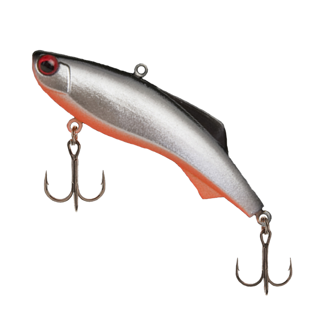 Ратлины Madness Shiriten Vibe S10