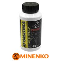 Активатор клева Minenko 200мл 00