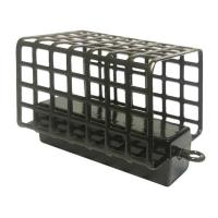 Кормушка Dunaev Нева