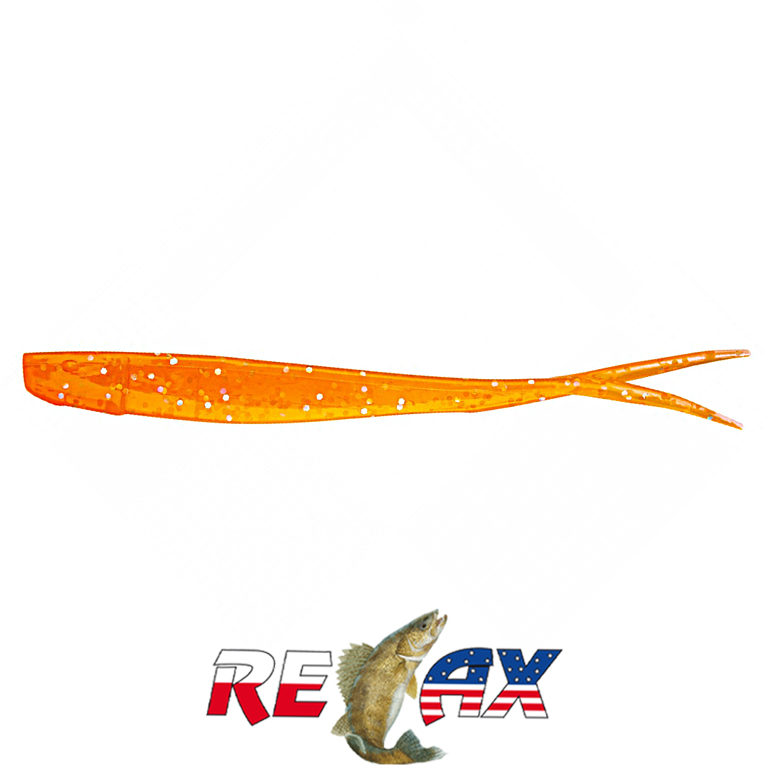 Слаг Relax Oklahoma Standart S121