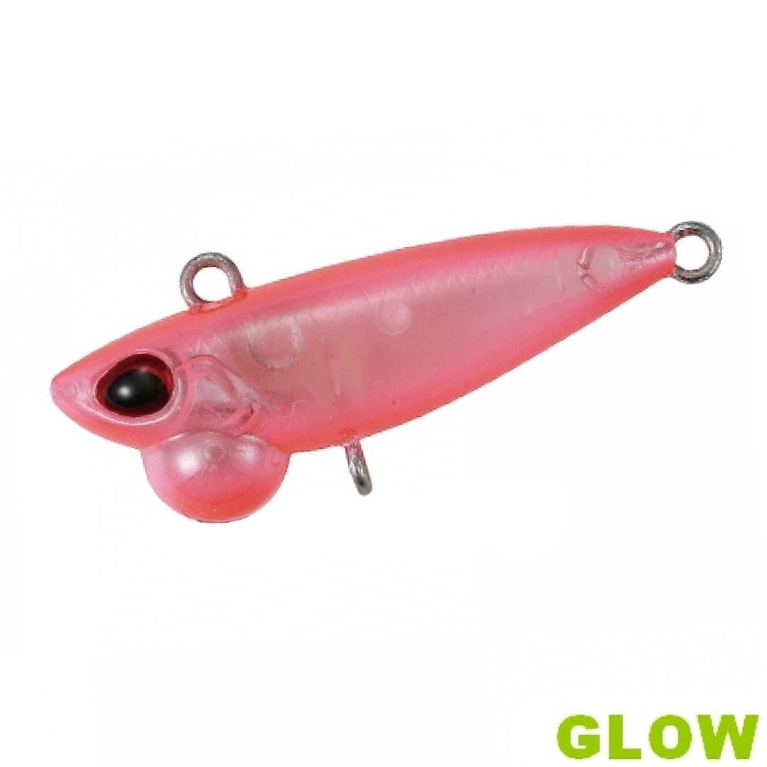 Ратлины Valkein Shine Ride Nano C164