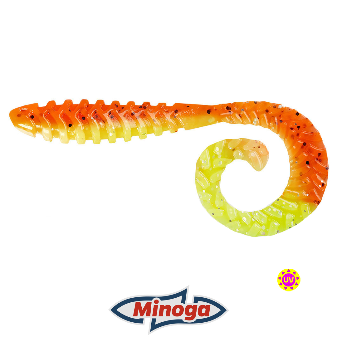 Твистер Minoga Rover 324 0