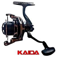 Катушка Kaida F-Natura 00