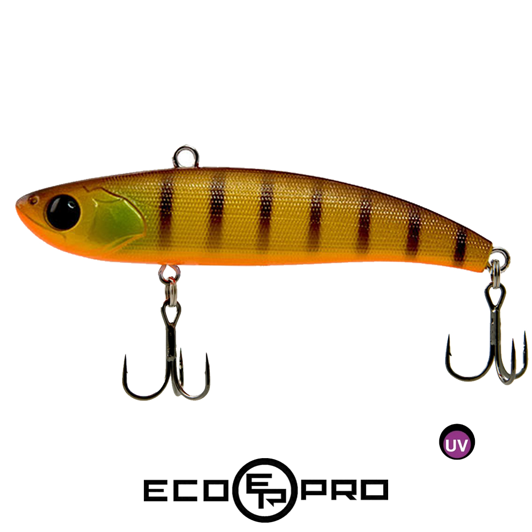Ратлин Виб EcoPro Nemo 034 Brick Fish