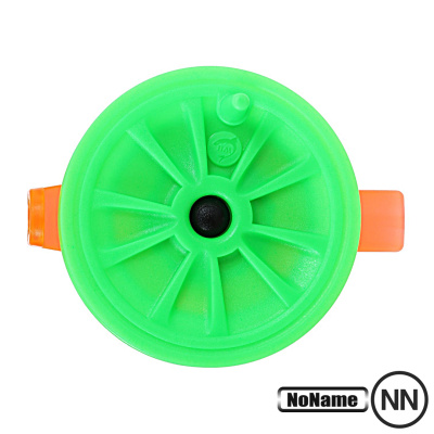 Катушка проводочная Горизонт WHA-H ПК (d-60мм)