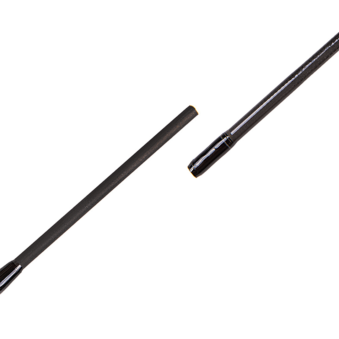 Спиннинг Dayo Pilot 0107 08