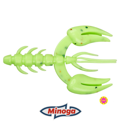 Рак Minoga Jagger 2.0" (020 UV кабачок)