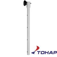 Удлинитель адаптера ледобура Тонар Iceberg (телескопический) 00