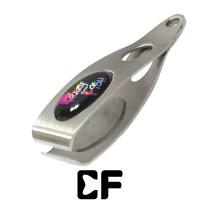 Инструмент Crazy Fish Кусачки для лески и шнура 00