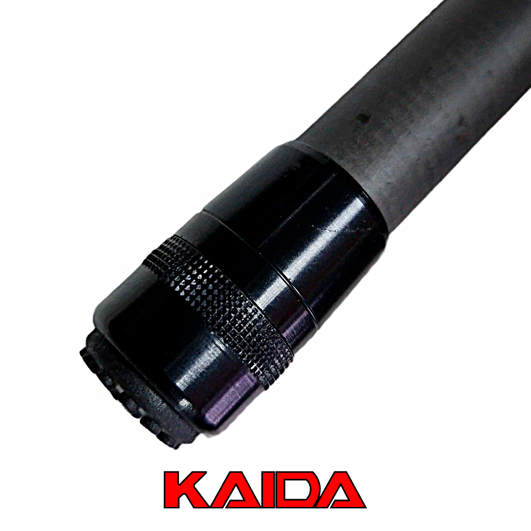 Болонское удилище Kaida Montes 02
