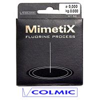Леска Colmic Mimetix 50m 00