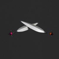 Блеснa OлеК КиСа