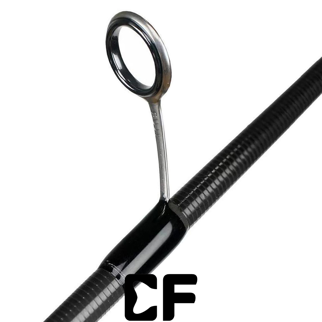 Спиннинг Crazy Fish Arion Eva 07