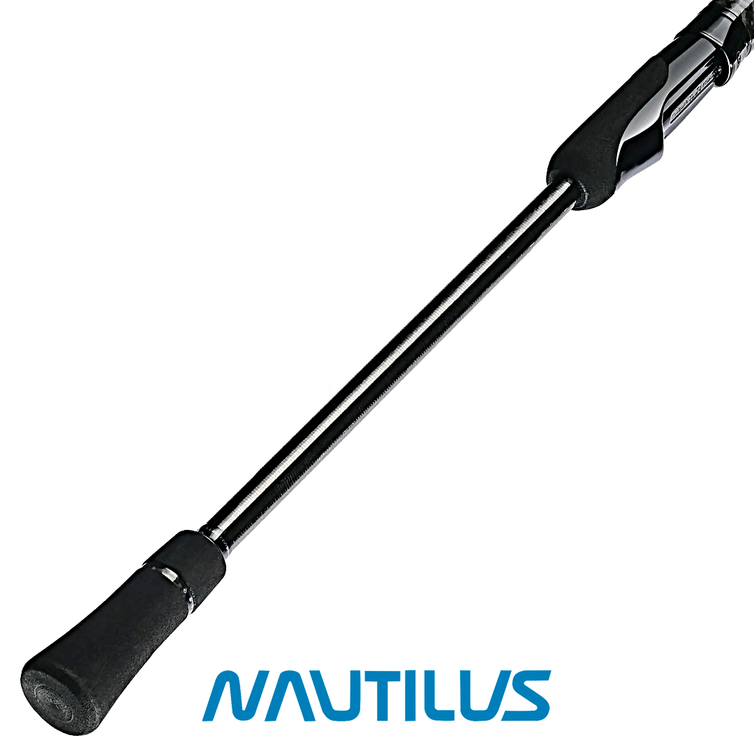 Спиннинг Nautilus Black Rock 03