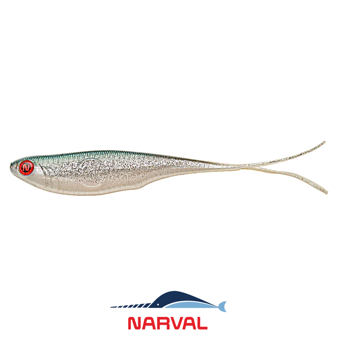 Слаг Narval Maxlug 012