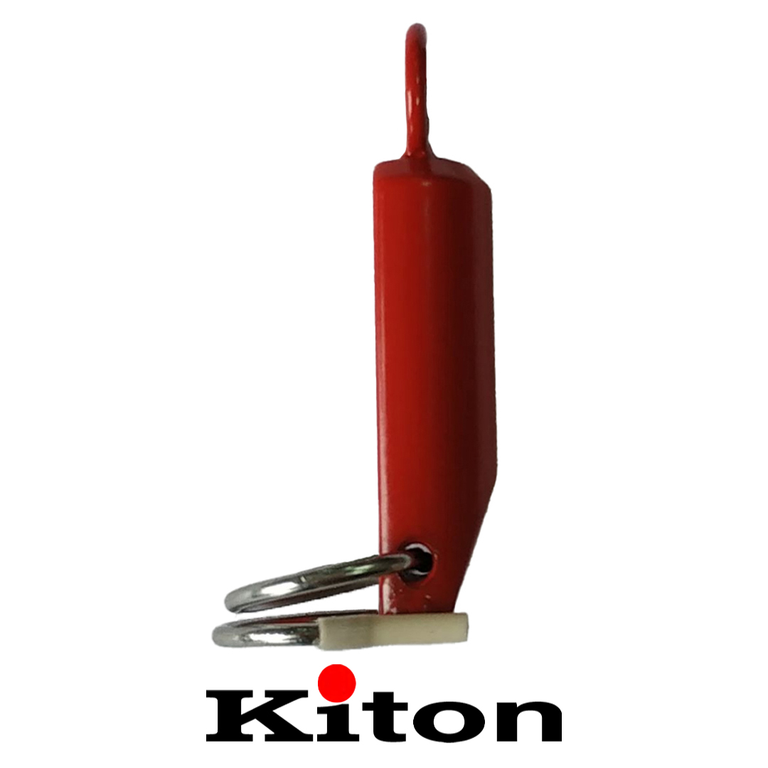 Отцеп для блесен и балансиров 02