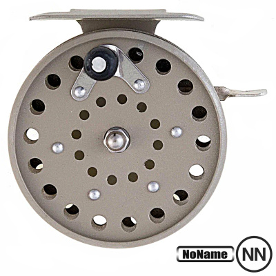 Катушка проводочная Falcon (ПК-809, d-75мм)