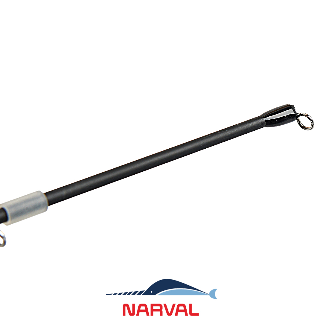 Удочка зима Narval Frost Zander Stick M 03