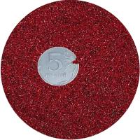 Мотыль кормовой Чемпион 00