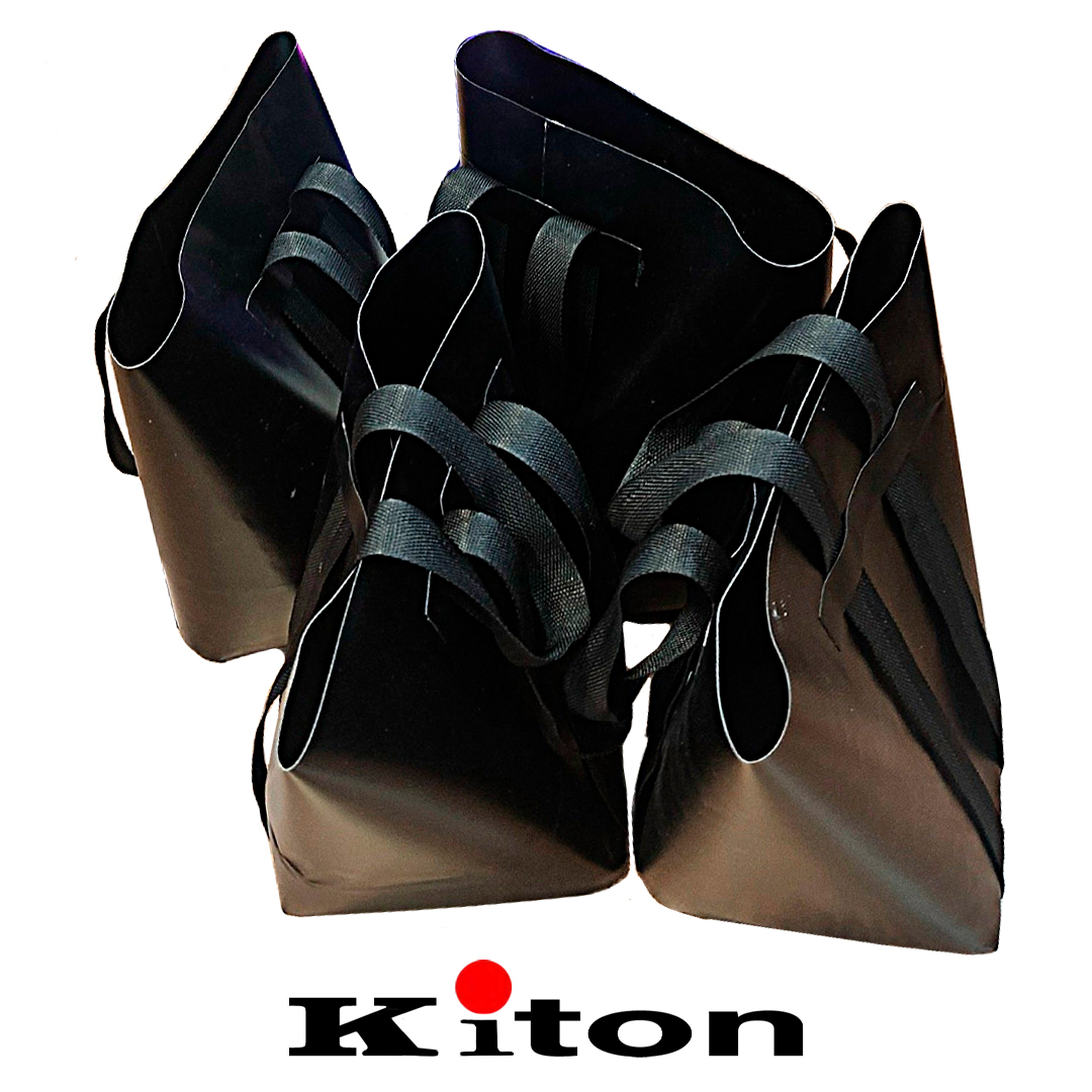 Сумка-вкладыш для ящика RepakkiHigashi 02