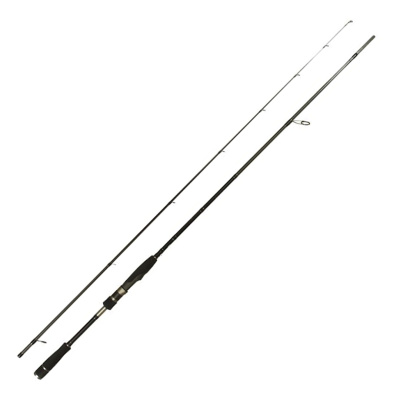 Спиннинг Aiko Pro Jigger  (PJ-792M, 236см, 8-25гр.)