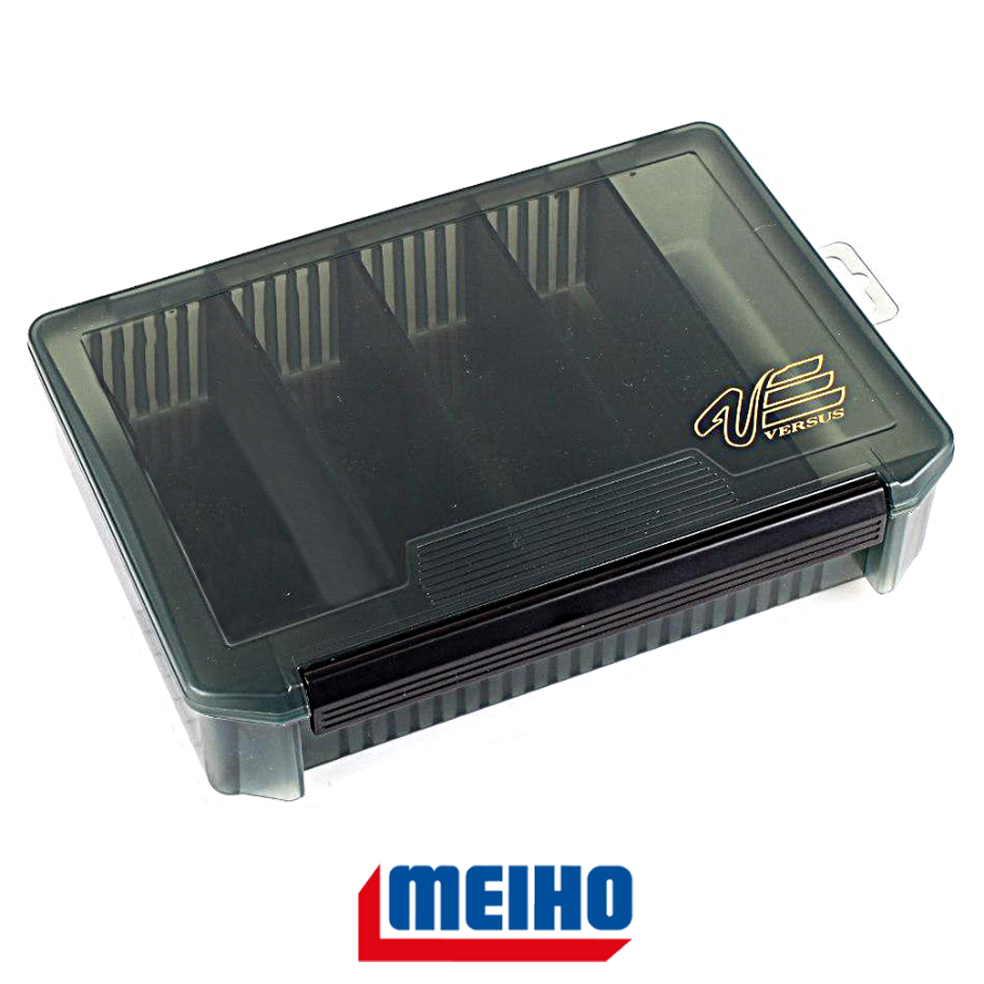 Коробка Meiho Versus 3020NDDM 05