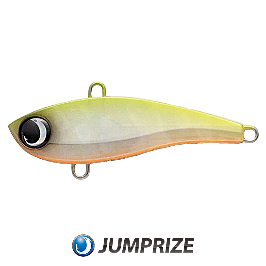 Ратлины Jumprize Chata Bee 52 09