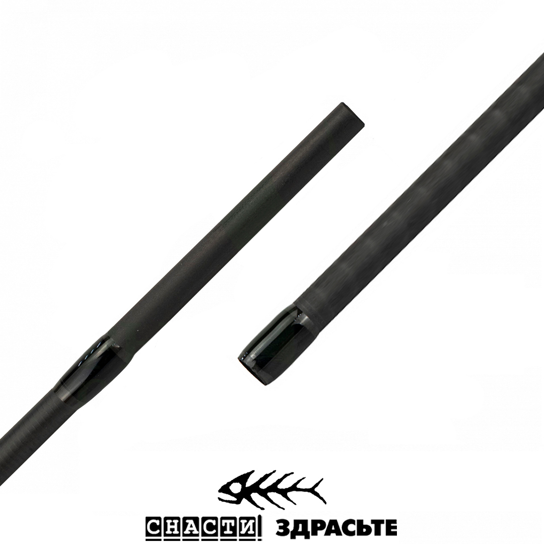 Спиннинг SnastiZdraste Porolka Pro 11