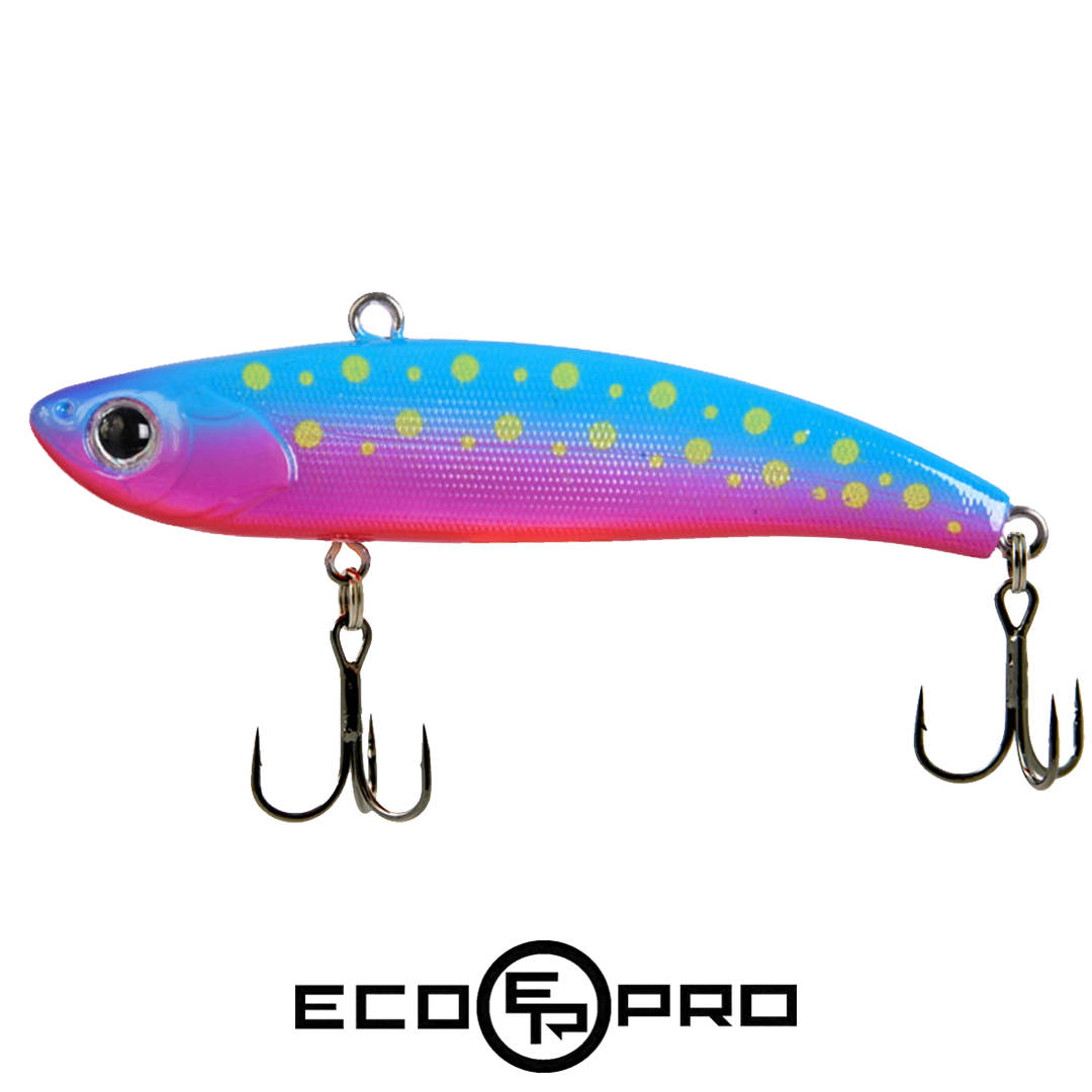Ратлин Виб EcoPro Nemo 100 Starry Sky