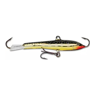 Балансир Rapala Jigging Rap 05 (MG шпрот)