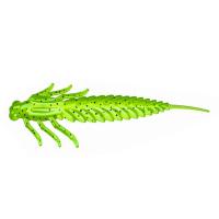 Креатура ZUB Larva 2,4-4,0 351 00