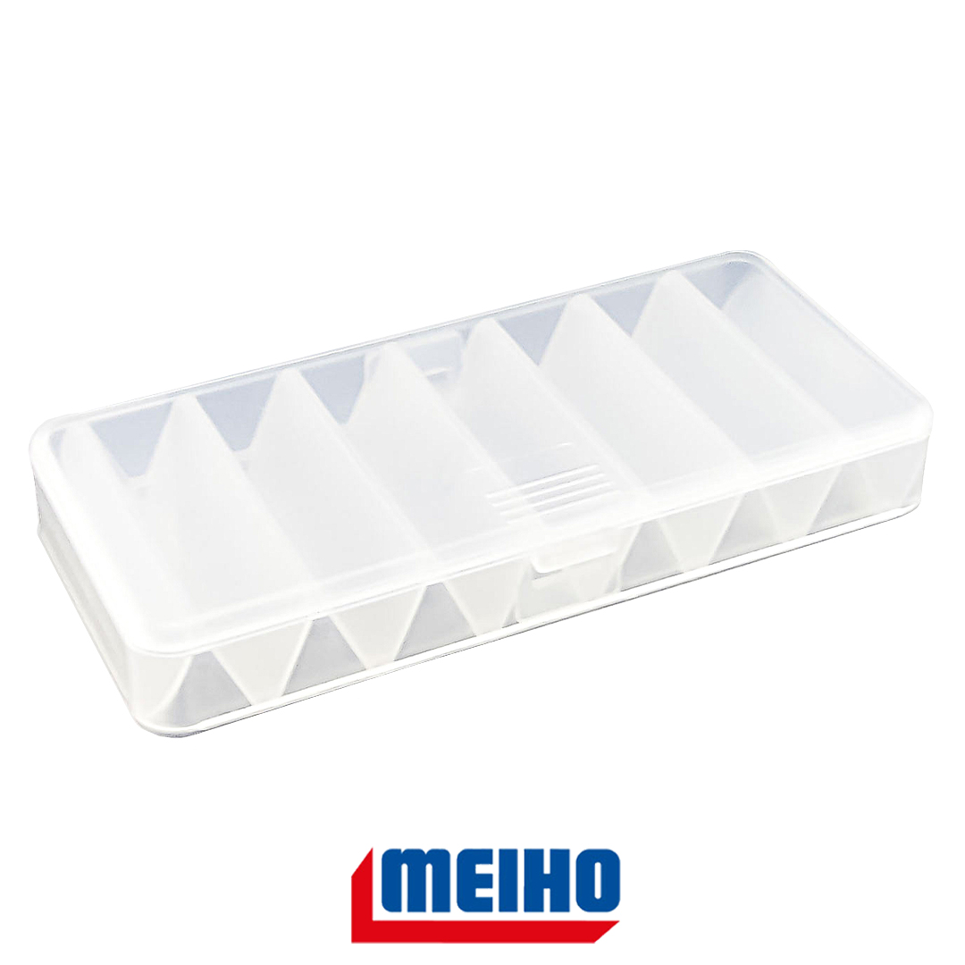 Коробка Meiho Reversible 85 02
