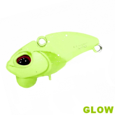 Ратлин Виб Valkein Li-Worm Nano (M158)