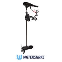Электрический троллинговый мотор WaterSnake Tracer 54 lbs42 00