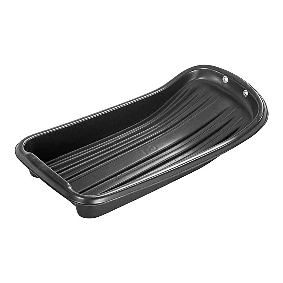 Сани волокуши Extruzion C-1 00