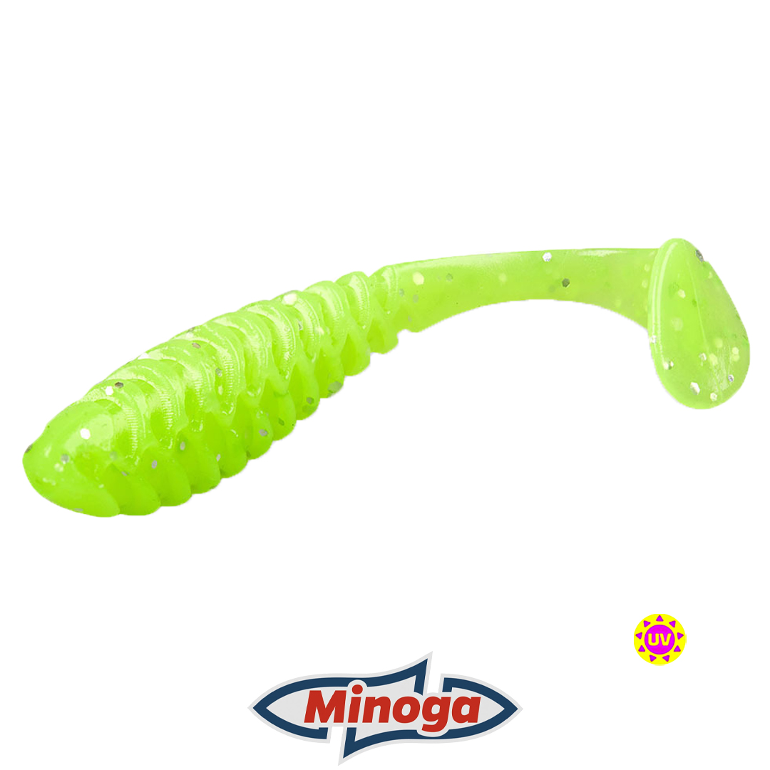 Виброхвост Minoga Cooper 024 2