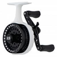 Катушка зима Kyoda Fisher FEI100 00