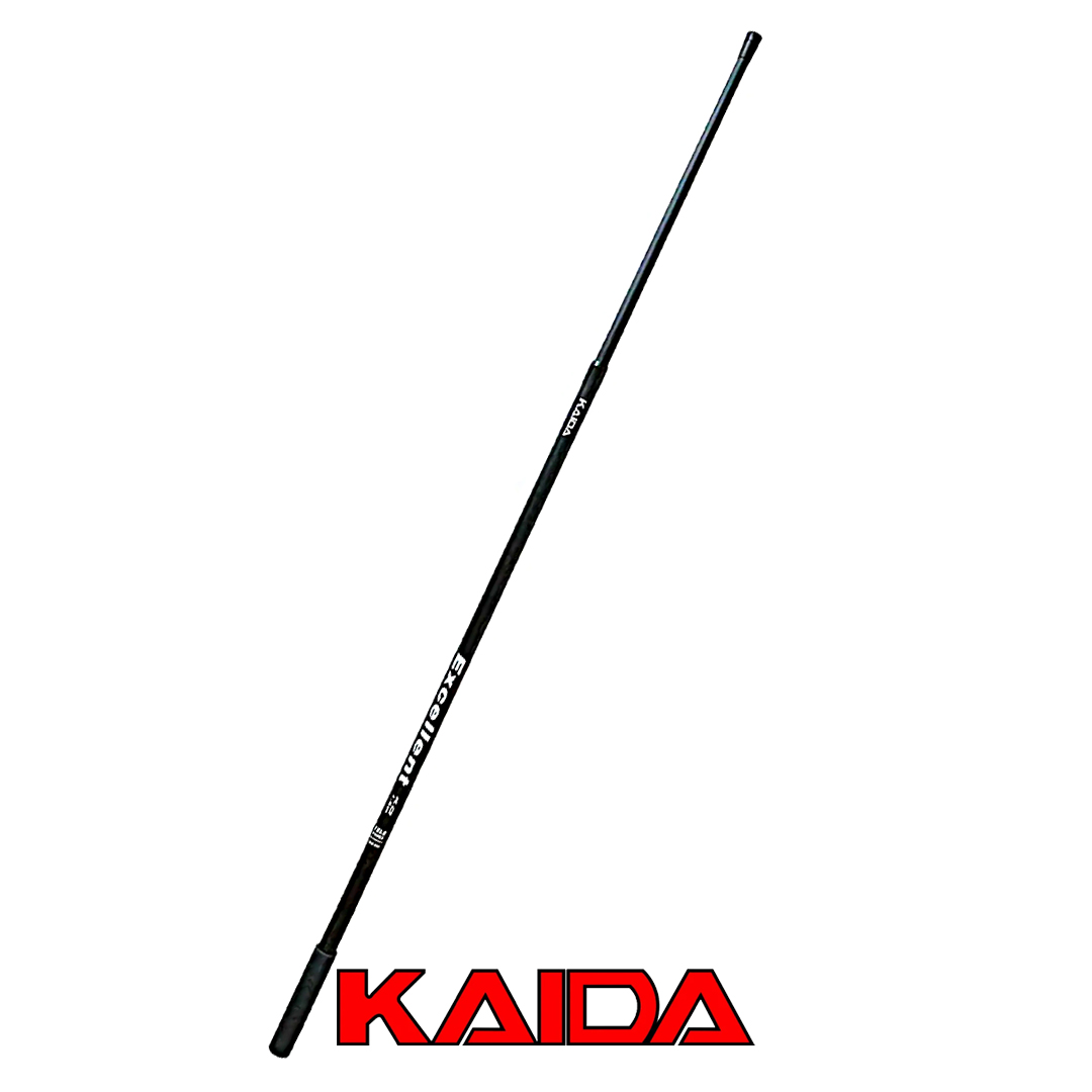 Ручка к подсачеку Kaida Excellent телескоп L-1,8 01
