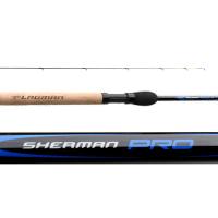 Flagman Sherman Pro Picker 00