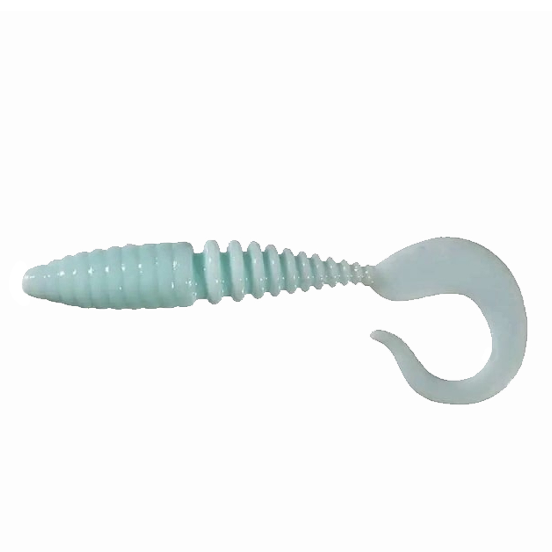 Твистер ZUB Twist 2,0 502 01