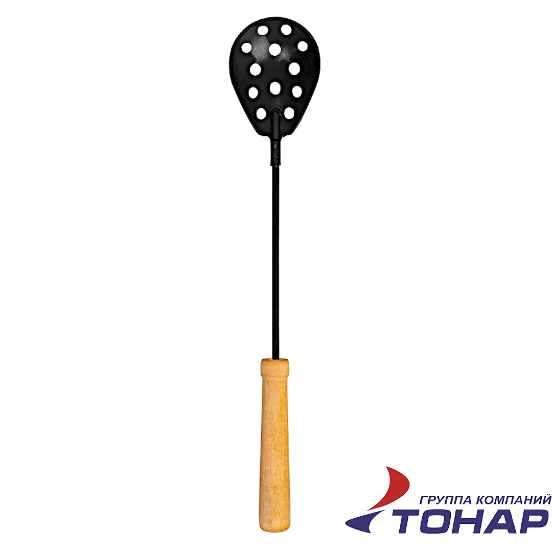 Черпак Тонар Спортивный 00