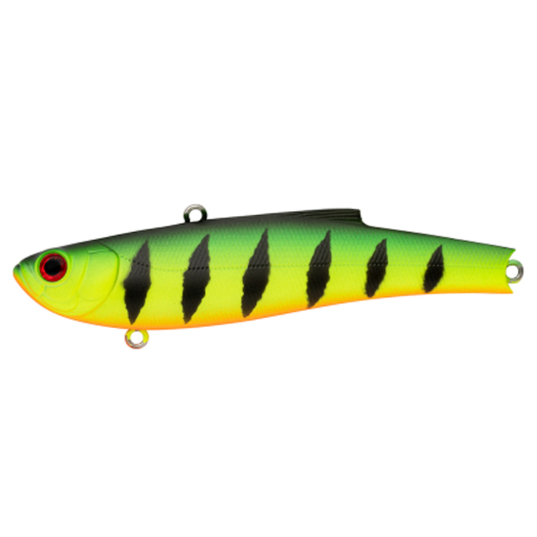 Ратлин Bassday range vib 70TG RC-511