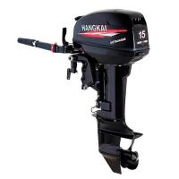 Мотор Hangkai 15