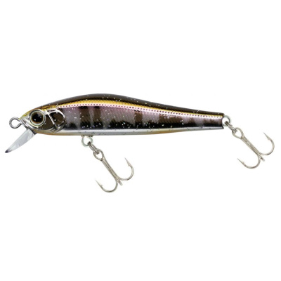 Воблер ZipBaits Rigge  56F (213)