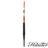 Поплавок Hauter 161
