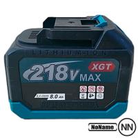 Батарея аккумуляторная 218Vmax 00